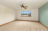 18915 42nd Drive - Photo 31