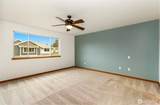 18915 42nd Drive - Photo 32