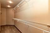 18915 42nd Drive - Photo 33