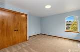 18915 42nd Drive - Photo 34