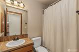 18915 42nd Drive - Photo 35