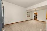 18915 42nd Drive - Photo 36