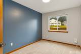 18915 42nd Drive - Photo 37