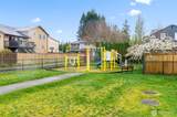 18915 42nd Drive - Photo 38