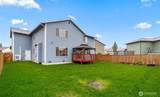 18915 42nd Drive - Photo 5
