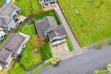 18915 42nd Drive - Photo 6