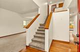 18915 42nd Drive - Photo 8