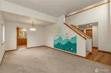 18915 42nd Drive - Photo 9