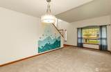 18915 42nd Drive - Photo 10
