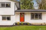 11607 Woods Lake Road - Photo 2