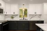 11607 Woods Lake Road - Photo 11