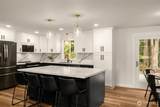 11607 Woods Lake Road - Photo 12