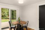 11607 Woods Lake Road - Photo 13
