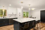 11607 Woods Lake Road - Photo 14