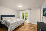11607 Woods Lake Road - Photo 15