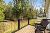 11607 Woods Lake Road - Photo 16