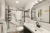 11607 Woods Lake Road - Photo 17