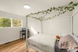 11607 Woods Lake Road - Photo 18