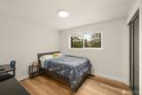 11607 Woods Lake Road - Photo 19
