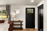 11607 Woods Lake Road - Photo 3