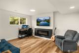 11607 Woods Lake Road - Photo 21