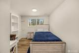 11607 Woods Lake Road - Photo 22