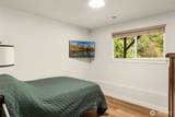 11607 Woods Lake Road - Photo 23