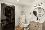 11607 Woods Lake Road - Photo 24