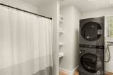 11607 Woods Lake Road - Photo 25