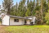 11607 Woods Lake Road - Photo 26