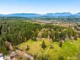 11607 Woods Lake Road - Photo 27