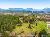 11607 Woods Lake Road - Photo 28