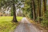 11607 Woods Lake Road - Photo 29