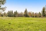 11607 Woods Lake Road - Photo 30