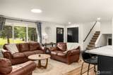 11607 Woods Lake Road - Photo 4