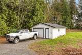 11607 Woods Lake Road - Photo 31