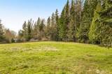 11607 Woods Lake Road - Photo 32