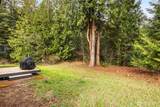 11607 Woods Lake Road - Photo 33