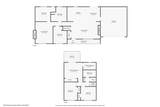 11607 Woods Lake Road - Photo 34
