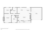 11607 Woods Lake Road - Photo 35