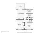 11607 Woods Lake Road - Photo 36