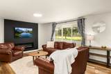 11607 Woods Lake Road - Photo 6