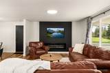 11607 Woods Lake Road - Photo 7