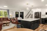 11607 Woods Lake Road - Photo 8