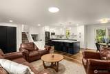 11607 Woods Lake Road - Photo 9