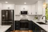 11607 Woods Lake Road - Photo 10
