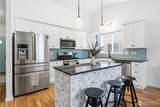 7742 48th Avenue - Photo 11