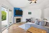 7742 48th Avenue - Photo 12
