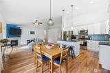 7742 48th Avenue - Photo 13