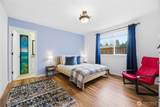 7742 48th Avenue - Photo 14